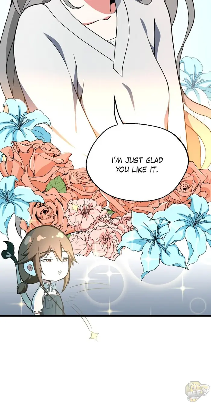 The Beginning After the End Chapter 101 image 43_optimized